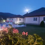 вилен комплекс дарибел ホリデーパーク