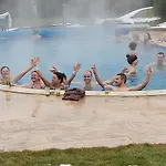 вилен комплекс дарибел *