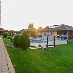 вилен комплекс дарибел ホリデーパーク