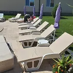 вилен комплекс дарибел *