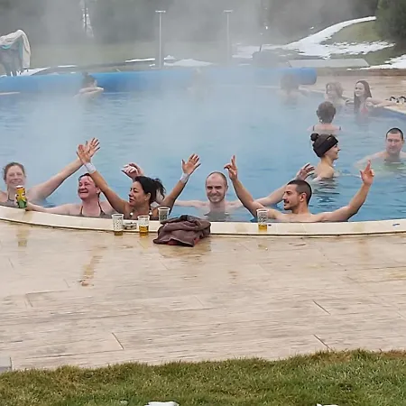 вилен комплекс дарибел *