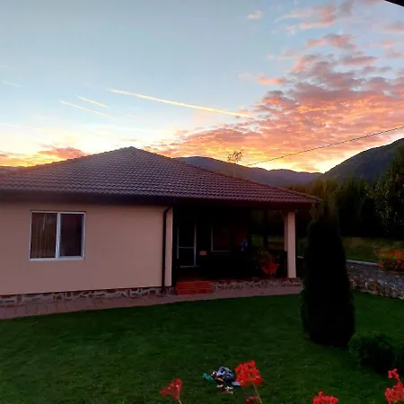 вилен комплекс дарибел サパレヴァ・バニャ