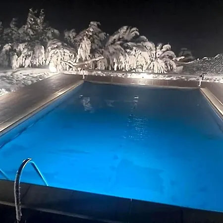 вилен комплекс дарибел *